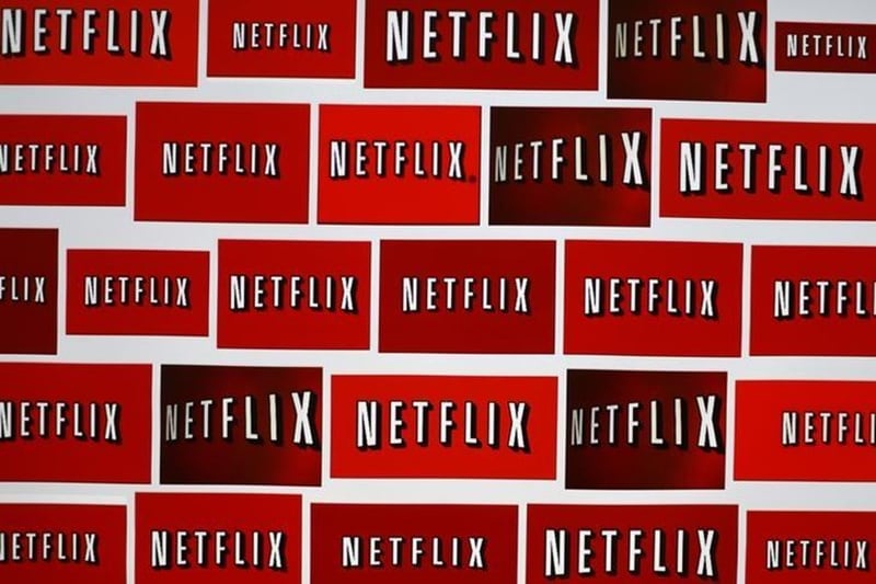 Amazon Prime Video, Netflix, Hotstar, Netflix price, Netflix content, best video streaming site, best video streaming site in India, video streaming India, live streaming India, Amazon India, Amazon Prime, Amazon Prime India, Netflix India, Hotstar India, Netflix vs Amazon Prime video, Netflix vs Hotstar, Netflix shows, Hotstar shows, Amazon Prime shows, Netflix subscription, Hotstar subscription, Amazon Prime subscription, Netflix price, Hotstar price, Amazon Prime Video price, Netflix cost, Amazon Prime cost, Hotstar cost, Netflix TV, Amazon Prime TV, Hotstar TV, Amazon Prime Video content, Hotstar content, Shows on Netflix, Shows on Amazon Prime, Shows on Hotstar, Netflix series, Netflix movies, Netflix India shows, Netflix India movie list, Amazon Prime India, Amazon Prime video free trial, Netflix app, amazon prime video app, amazon prime video India, hotstar app, hotstar live streaming