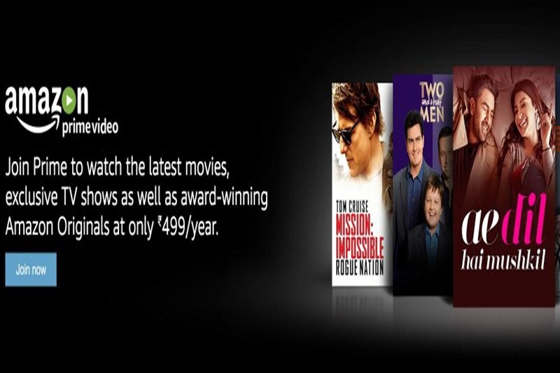 Amazon Prime Video, Netflix, Hotstar, Netflix price, Netflix content, best video streaming site, best video streaming site in India, video streaming India, live streaming India, Amazon India, Amazon Prime, Amazon Prime India, Netflix India, Hotstar India, Netflix vs Amazon Prime video, Netflix vs Hotstar, Netflix shows, Hotstar shows, Amazon Prime shows, Netflix subscription, Hotstar subscription, Amazon Prime subscription, Netflix price, Hotstar price, Amazon Prime Video price, Netflix cost, Amazon Prime cost, Hotstar cost, Netflix TV, Amazon Prime TV, Hotstar TV, Amazon Prime Video content, Hotstar content, Shows on Netflix, Shows on Amazon Prime, Shows on Hotstar, Netflix series, Netflix movies, Netflix India shows, Netflix India movie list, Amazon Prime India, Amazon Prime video free trial, Netflix app, amazon prime video app, amazon prime video India, hotstar app, hotstar live streaming