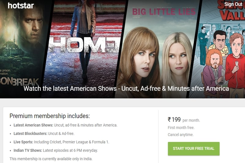 Amazon Prime Video, Netflix, Hotstar, Netflix price, Netflix content, best video streaming site, best video streaming site in India, video streaming India, live streaming India, Amazon India, Amazon Prime, Amazon Prime India, Netflix India, Hotstar India, Netflix vs Amazon Prime video, Netflix vs Hotstar, Netflix shows, Hotstar shows, Amazon Prime shows, Netflix subscription, Hotstar subscription, Amazon Prime subscription, Netflix price, Hotstar price, Amazon Prime Video price, Netflix cost, Amazon Prime cost, Hotstar cost, Netflix TV, Amazon Prime TV, Hotstar TV, Amazon Prime Video content, Hotstar content, Shows on Netflix, Shows on Amazon Prime, Shows on Hotstar, Netflix series, Netflix movies, Netflix India shows, Netflix India movie list, Amazon Prime India, Amazon Prime video free trial, Netflix app, amazon prime video app, amazon prime video India, hotstar app, hotstar live streaming