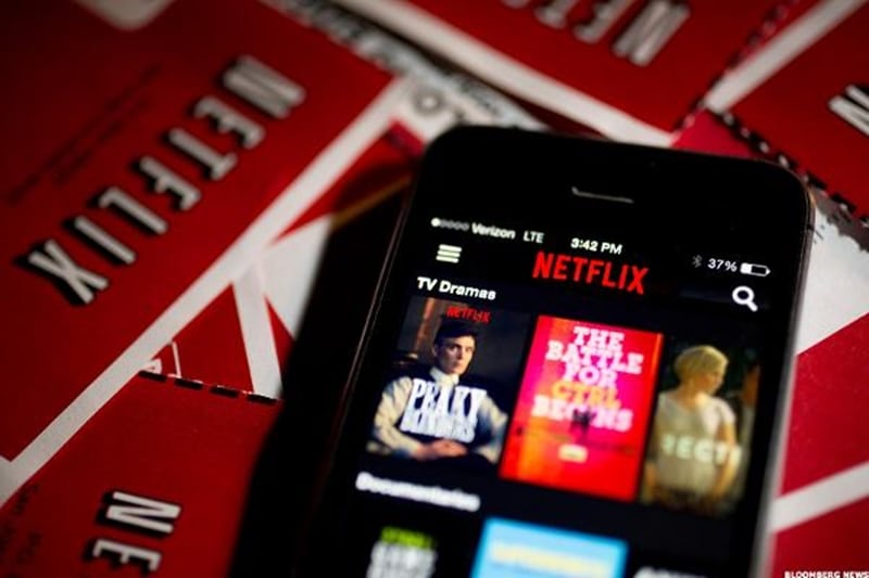 Amazon Prime Video, Netflix, Hotstar, Netflix price, Netflix content, best video streaming site, best video streaming site in India, video streaming India, live streaming India, Amazon India, Amazon Prime, Amazon Prime India, Netflix India, Hotstar India, Netflix vs Amazon Prime video, Netflix vs Hotstar, Netflix shows, Hotstar shows, Amazon Prime shows, Netflix subscription, Hotstar subscription, Amazon Prime subscription, Netflix price, Hotstar price, Amazon Prime Video price, Netflix cost, Amazon Prime cost, Hotstar cost, Netflix TV, Amazon Prime TV, Hotstar TV, Amazon Prime Video content, Hotstar content, Shows on Netflix, Shows on Amazon Prime, Shows on Hotstar, Netflix series, Netflix movies, Netflix India shows, Netflix India movie list, Amazon Prime India, Amazon Prime video free trial, Netflix app, amazon prime video app, amazon prime video India, hotstar app, hotstar live streaming