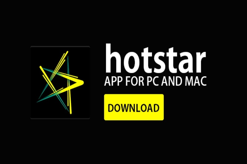Amazon Prime Video, Netflix, Hotstar, Netflix price, Netflix content, best video streaming site, best video streaming site in India, video streaming India, live streaming India, Amazon India, Amazon Prime, Amazon Prime India, Netflix India, Hotstar India, Netflix vs Amazon Prime video, Netflix vs Hotstar, Netflix shows, Hotstar shows, Amazon Prime shows, Netflix subscription, Hotstar subscription, Amazon Prime subscription, Netflix price, Hotstar price, Amazon Prime Video price, Netflix cost, Amazon Prime cost, Hotstar cost, Netflix TV, Amazon Prime TV, Hotstar TV, Amazon Prime Video content, Hotstar content, Shows on Netflix, Shows on Amazon Prime, Shows on Hotstar, Netflix series, Netflix movies, Netflix India shows, Netflix India movie list, Amazon Prime India, Amazon Prime video free trial, Netflix app, amazon prime video app, amazon prime video India, hotstar app, hotstar live streaming