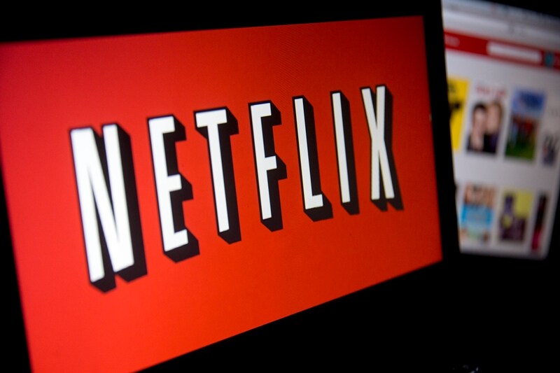 Amazon Prime Video, Netflix, Hotstar, Netflix price, Netflix content, best video streaming site, best video streaming site in India, video streaming India, live streaming India, Amazon India, Amazon Prime, Amazon Prime India, Netflix India, Hotstar India, Netflix vs Amazon Prime video, Netflix vs Hotstar, Netflix shows, Hotstar shows, Amazon Prime shows, Netflix subscription, Hotstar subscription, Amazon Prime subscription, Netflix price, Hotstar price, Amazon Prime Video price, Netflix cost, Amazon Prime cost, Hotstar cost, Netflix TV, Amazon Prime TV, Hotstar TV, Amazon Prime Video content, Hotstar content, Shows on Netflix, Shows on Amazon Prime, Shows on Hotstar, Netflix series, Netflix movies, Netflix India shows, Netflix India movie list, Amazon Prime India, Amazon Prime video free trial, Netflix app, amazon prime video app, amazon prime video India, hotstar app, hotstar live streaming
