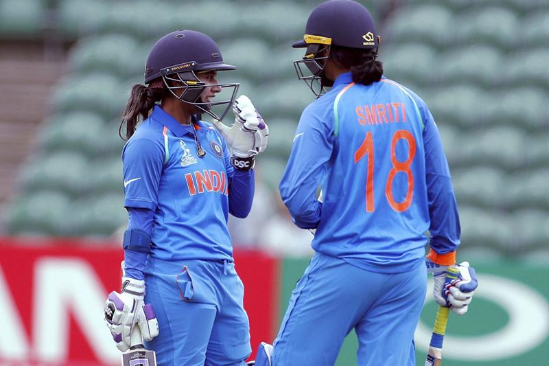 India vs Pakistan, ICC women world cup, icc women world cup 2017, icc, women world cup, indian cricket team women, women cricket team captain, mithali raj news, pakistan cricket team women, Mithali Raj
