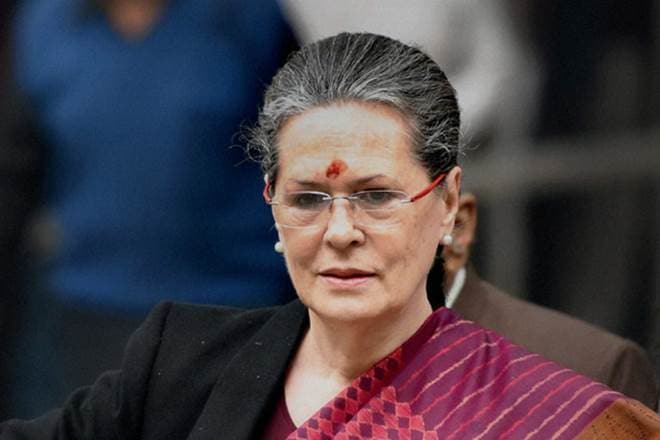 The Commission observes that the MHA should give a reply to the appellant (applicant), within 15 days from the date of receipt of this order," Mathur said. (PTI) The Commission observes that the MHA should give a reply to the appellant (applicant), within 15 days from the date of receipt of this order," Mathur said. (PTI)