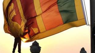 Sri Lanka, sri Lanka tourism, tourism destinations, best tourism destination, Asia Leading Destination, Tourism Ministry, Tourism Minister John Amaratunga, Sri Lanka tourism sector, World Travel Awards Ceremony, World Travel Awards Executive Committee