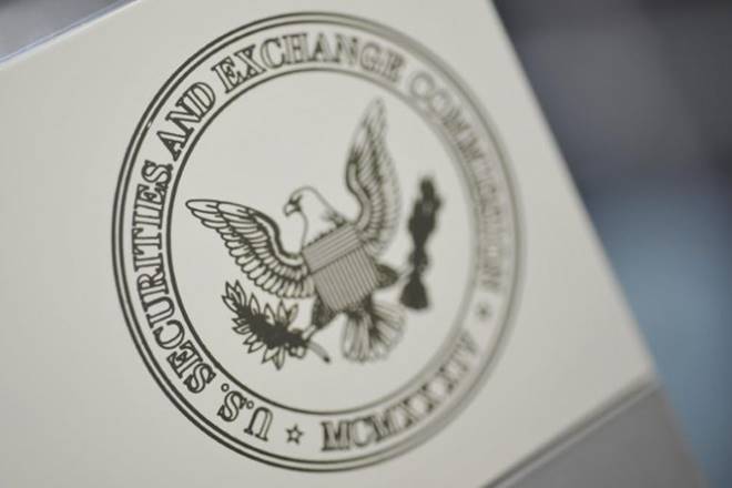 SEC, Chongqing Casin Enterprise Group, Chicago Stock Exchange china deal, market news, Chicago Stock Exchange China, SEC news, SEC latest news, Congress, CHX, CHX news