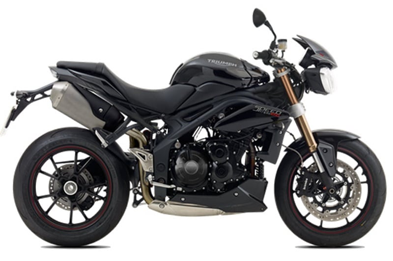 Triumph Street Triple R and RS: Triumph launched the Street Triple 765 S in India last month at an exciting price of Rs 8.50 lakh. However, at the time of launch, the company announced that they will launch the higher version of Street Triple R and RS later this year. The Street Triple will be powered by a 765cc engine that produces 116 hp in R trim and 121 hp of power on RS variant. The R and RS variant churns out the same torque of 77 Nm and are mated to a 6-speed transmission. Both the variants have more features than the S variant and R & RS variant get a full-colour 5-inch TFT instrument console. The R variant gets four modes, road, rain, sport and custom, while RS trim has 5 riding modes which include all the aforementioned ones as well as a race track mode. As for the pricing, the Street Triple R and RS variant will be launched at a higher price than the S variant. Expected launch: December 2017 Expected price: Rs 9 lakh to Rs 10 lakh