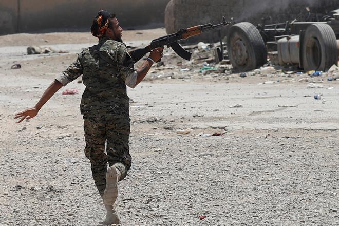 syria, raqqa, us, united states, donald trump, us backed forces, raqqa news, syria news, syria casualties syria, raqqa, us, united states, donald trump, us backed forces, raqqa news, syria news, syria casualties