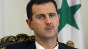 Donald Trump, Bashar al Assad, Donald Trump on Bashar al Assad, Donald Trump accused Bashar al-Assa, Saad Hariri, humanitarian disaster in Syria