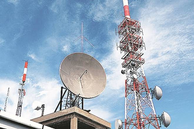 Trai powers, CCI, Competition Commission of India, Devender K Sikri, telecom, TDSAT, Vodafone, Delhi High Court, Trai