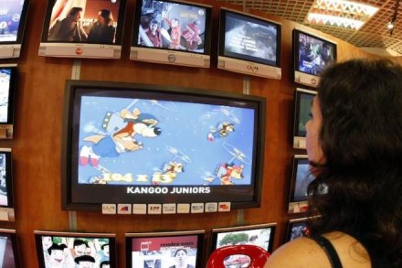 TV audiences, internet tv, smart tv, tv stations india, youtube, netflix, apple TV, hotstar, amazon prime