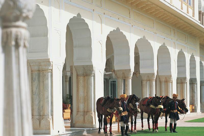 World best hotel, best hotel, 100 best hotel, best hotels in india, world best hotel list, Oberoi, Taj, The Oberoi Udaivilas, The Oberoi Udaivilas, The Oberoi Amarvilas, The Oberoi Rajvilas, Leela Palace in Udaipur, Taj Rambagh Palace