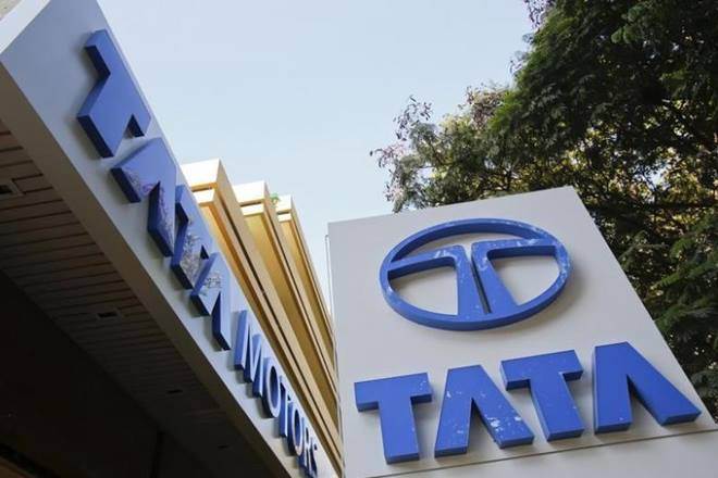 Tata Sons, Tata Sons appointments, Aarthi Subramanian, Chief Digital Officer, Chief Digital Officer Tata Sons, Tata Sons Aarthi Subramanian, Tata, Tata company news, Tata Sons Executive Chairman N Chandrasekaran, N Chandrasekaran, Tata Group, TCS, Tata Consultancy services
