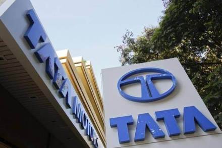Tata Sons, Tata Sons appointments, Aarthi Subramanian, Chief Digital Officer, Chief Digital Officer Tata Sons, Tata Sons Aarthi Subramanian, Tata, Tata company news, Tata Sons Executive Chairman N Chandrasekaran, N Chandrasekaran, Tata Group, TCS, Tata Consultancy services