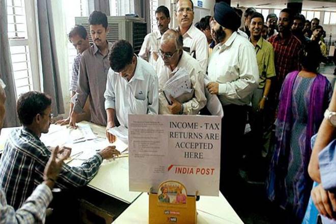 Honest taxpayers, Honest taxpayers in india, Demonetisation, Demonetisation impact, Demonetisation impact in india, GST, PMGKY amnesty scheme, income tax returns, CBDT, Aadhaar-linking of PAN, Arun Jaitley Honest taxpayers, Honest taxpayers in india, Demonetisation, Demonetisation impact, Demonetisation impact in india, GST, PMGKY amnesty scheme, income tax returns, CBDT, Aadhaar-linking of PAN, Arun Jaitley