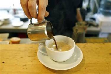 Health, Health tips, Health news, health tips, tea, health research, Caffeine, caffeine effects, tea effects, tea boost mental performance, mental performance, healthy tips, healthy lifestyle