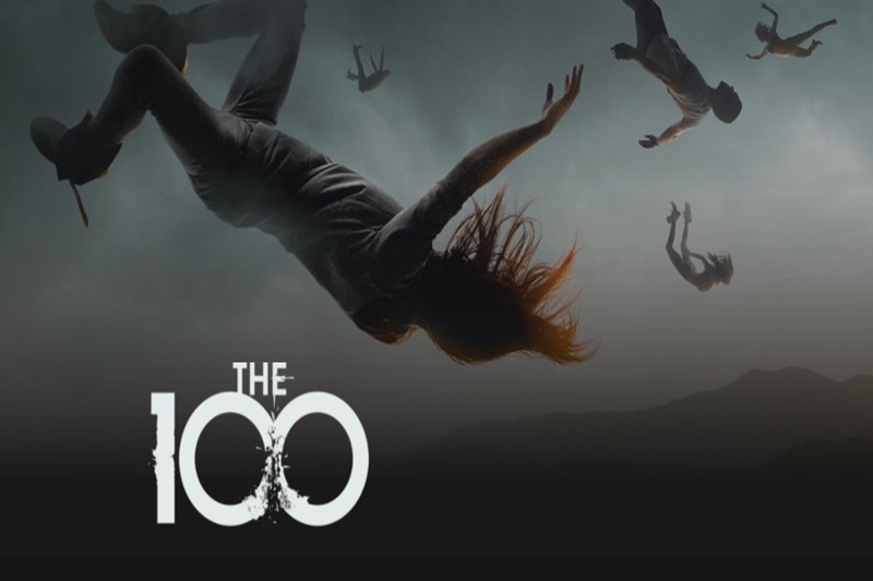 Game of Thrones, game of thrones season 7, game of thrones season 7 episode 1, game of thrones show, game of thrones hotstar, game of thrones TV show, game of thrones HBO, game of thrones other shows, TV shows, TV shows like GoT, TV shows like Game of Thrones, Shows like Game of thrones, shows like GoT, GoT, GoT Season 7, GoT show, top 10 TV shows, top TV shows, TV Shows, Netflix, Netflix shows, Netflix TV, Amazon Prime video, The 100, Frontier, The Last Kingdom, Narcos, Vikings, Outlander, House of Cards, Queen of the South, Wynonna Earp, Peaky Blinders