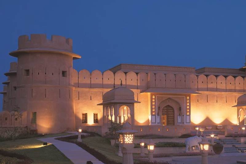 World best hotel, best hotel, 100 best hotel, best hotels in india, world best hotel list, Oberoi, Taj, The Oberoi Udaivilas, The Oberoi Udaivilas, The Oberoi Amarvilas, The Oberoi Rajvilas, Leela Palace in Udaipur, Taj Rambagh Palace