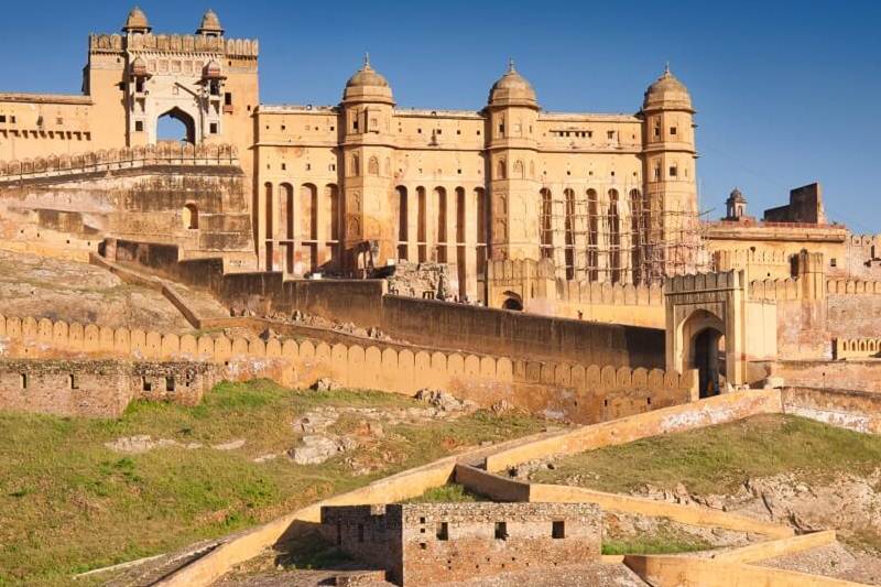 World best hotel, best hotel, 100 best hotel, best hotels in india, world best hotel list, Oberoi, Taj, The Oberoi Udaivilas, The Oberoi Udaivilas, The Oberoi Amarvilas, The Oberoi Rajvilas, Leela Palace in Udaipur, Taj Rambagh Palace