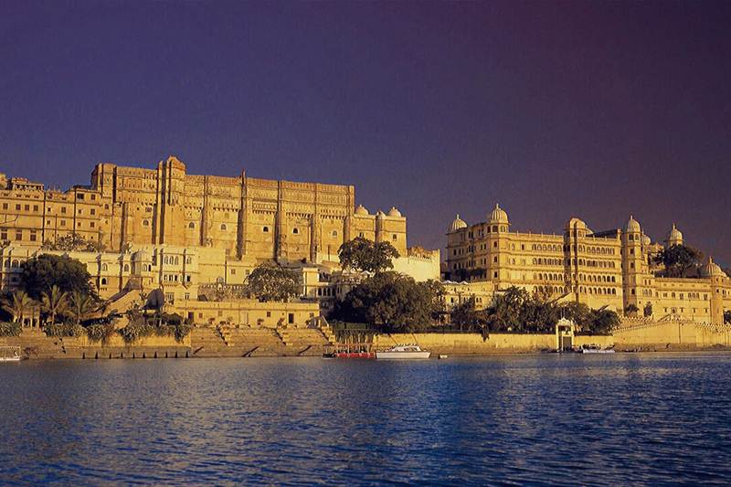 World best hotel, best hotel, 100 best hotel, best hotels in india, world best hotel list, Oberoi, Taj, The Oberoi Udaivilas, The Oberoi Udaivilas, The Oberoi Amarvilas, The Oberoi Rajvilas, Leela Palace in Udaipur, Taj Rambagh Palace