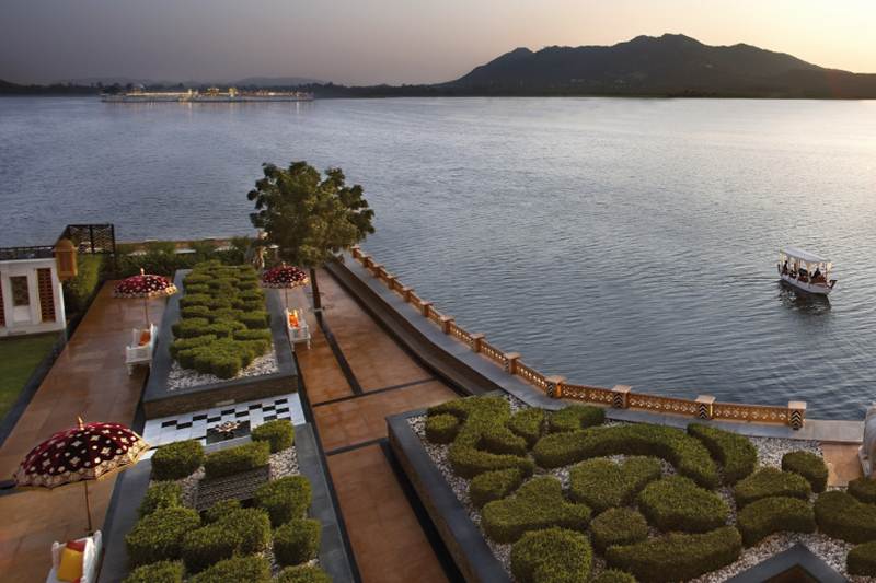 World best hotel, best hotel, 100 best hotel, best hotels in india, world best hotel list, Oberoi, Taj, The Oberoi Udaivilas, The Oberoi Udaivilas, The Oberoi Amarvilas, The Oberoi Rajvilas, Leela Palace in Udaipur, Taj Rambagh Palace