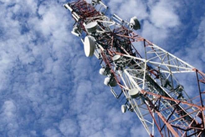 data tariff, trai, airtel data tariff, vodafone data tariff, airtel data tariff, data tariff for airtel, data tariff for vodafone, idea, idea data tariff, data plans