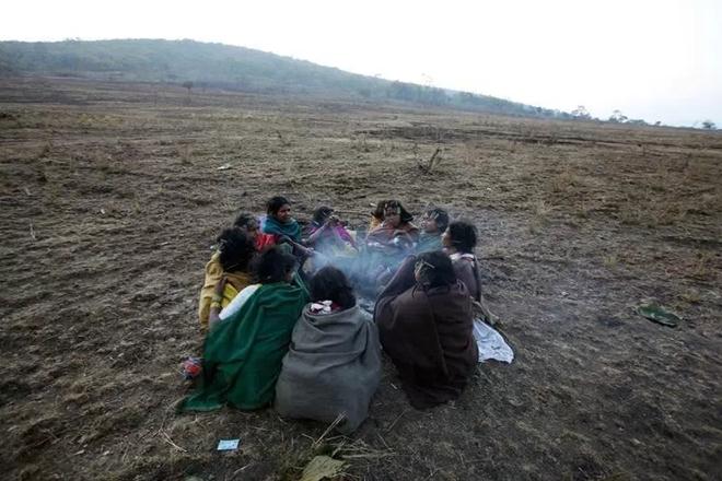 Jharkhand, anti-conversion bill, monsoon session, Jharkhand monsoon session, state assembly, Bharatiya Janata Party, BJP, law to ban religious conversion, religious conversion, conversion of Tribal people, converted to Christianity, conversion in Christianity