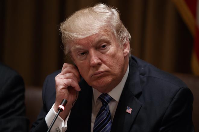 donald trump, donald trump news, north korea, north korea threat, china, japan, shinzo abe, Xi Jinping donald trump, donald trump news, north korea, north korea threat, china, japan, shinzo abe, Xi Jinping