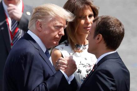 macron, donald trump, paris climate accord, climate accord paris, Emmanuel Macron, Donald Trump, trump news, trump latest news, united states of america, france, paris climate pact macron, donald trump, paris climate accord, climate accord paris, Emmanuel Macron, Donald Trump, trump news, trump latest news, united states of america, france, paris climate pact