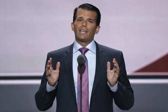 donald trump, trump jr, russia us probe, trump russia probe, trump putin probe, donald trump news, donald trump latest news donald trump, trump jr, russia us probe, trump russia probe, trump putin probe, donald trump news, donald trump latest news
