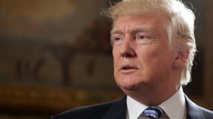 donald trump, trump jr, trump emails, russia, russia emails, donald trump russia emails, email probe, russia email probe, FBI, trump news, trump latest news, world news