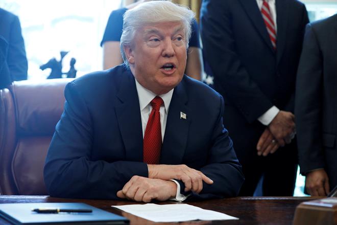 donald trump, us president donald trump, trump, Xi Jinping, Shinzo Abe, Japan, china, donald trump china, donald trump japan donald trump, us president donald trump, trump, Xi Jinping, Shinzo Abe, Japan, china, donald trump china, donald trump japan