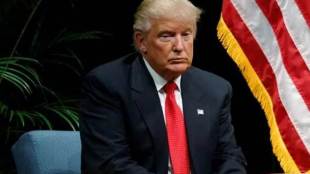 vladimir putin, donald trump, donald trump news, trump news, trump latest news, russia us, us russia arms, arms control us russia