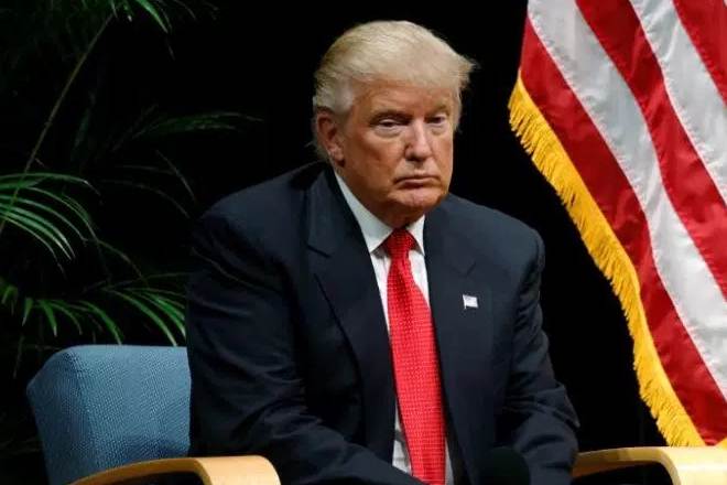 vladimir putin, donald trump, donald trump news, trump news, trump latest news, russia us, us russia arms, arms control us russia