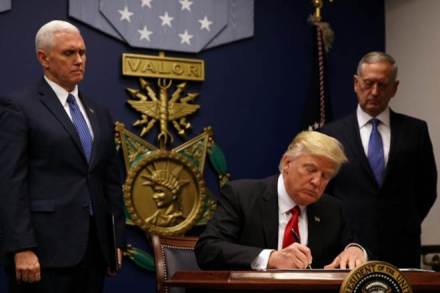 trump, donald trump, trump travel ban, americans, travel ban america, travel ban poll trump, donald trump, trump travel ban, americans, travel ban america, travel ban poll