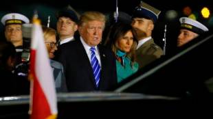 donald trump, rex tillerson, us president donald trump, donald trump news, vladimir putin, putin news