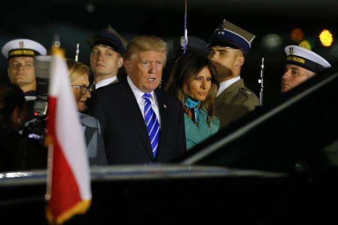 donald trump, rex tillerson, us president donald trump, donald trump news, vladimir putin, putin news