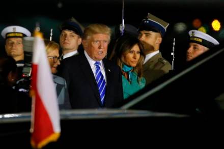 donald trump, rex tillerson, us president donald trump, donald trump news, vladimir putin, putin news donald trump, rex tillerson, us president donald trump, donald trump news, vladimir putin, putin news