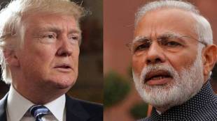 Donald Trump, Trump, Modi, Narendra Modi, India, US, Indo-US, India-US, India-US relations, India-US ties, PM Modi meets Donald Trump, PM Modi in US, PM Modi in America, Trump Modi meet coverage in US, Press coverage, press coverage of Narendra Modi Donald Trump meet in US, press coverage of Narendra Modi visit to US