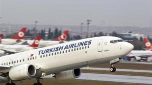 us laptopn ban, us laptop ban row, turkish airlines, turkish airlines CEO, turkish airline news, turkish airline latest news
