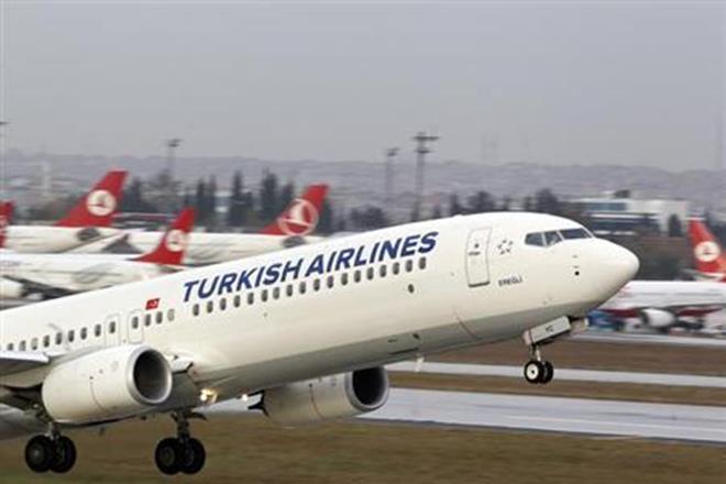 us laptopn ban, us laptop ban row, turkish airlines, turkish airlines CEO, turkish airline news, turkish airline latest news us laptopn ban, us laptop ban row, turkish airlines, turkish airlines CEO, turkish airline news, turkish airline latest news