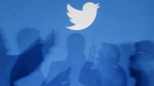 saudi arabia, qatar, qatar crisis, qatar using twitter, qatar using social media agaist saudi arabia