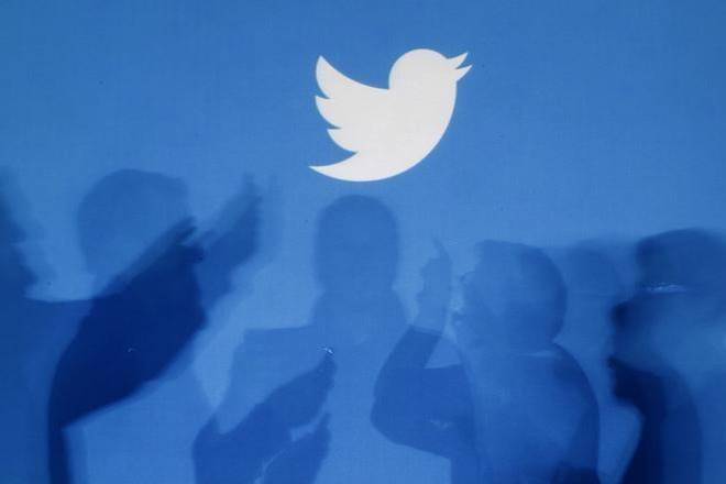saudi arabia, qatar, qatar crisis, qatar using twitter, qatar using social media agaist saudi arabia