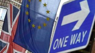 UK, UK Brexit, Brexit, Brexit consequences, Britain EU, Britain European Union, The Office for Budget Responsibility, UK economy, United Kingdom, United Kingdom news, UK economy, Finance minister Philip Hammond, UK budget, OBR