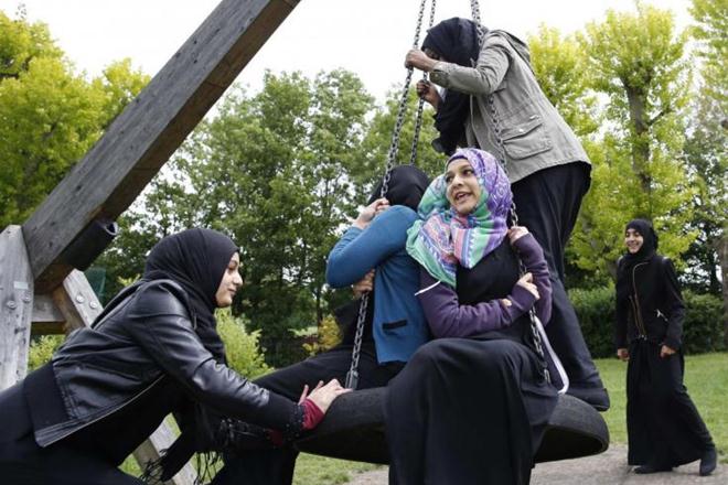 UK government, takeover of state-funded Islamic school, state-funded Islamic school, Islamic school, state-funded Islamic secondary school, Islamic secondary school, Al-Hijrah School, British school, British education system