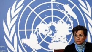 G20 summit, G20 summit Hamburg, Green Climate Fund GCF, GCF, Paris Climate Agreement, German Chancellor Angela Merkel,  Angela Merkel, UNFCCC, United Nations Framework Convention on Climate Change, UNFCCC commitment, Rio de Janeiro Earth Summit, Rio de Janeiro Earth Summit 1992, Less Developed Countries, GCF< GCF funding, Larry McDonald US member GCF board, Larry McDonald, The G20 Hamburg Climate and Energy Action Plan for Growth, climate change impacts, fossil fuels