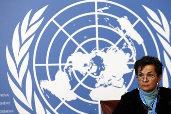 G20 summit, G20 summit Hamburg, Green Climate Fund GCF, GCF, Paris Climate Agreement, German Chancellor Angela Merkel, Angela Merkel, UNFCCC, United Nations Framework Convention on Climate Change, UNFCCC commitment, Rio de Janeiro Earth Summit, Rio de Janeiro Earth Summit 1992, Less Developed Countries, GCF< GCF funding, Larry McDonald US member GCF board, Larry McDonald, The G20 Hamburg Climate and Energy Action Plan for Growth, climate change impacts, fossil fuels G20 summit, G20 summit Hamburg, Green Climate Fund GCF, GCF, Paris Climate Agreement, German Chancellor Angela Merkel, Angela Merkel, UNFCCC, United Nations Framework Convention on Climate Change, UNFCCC commitment, Rio de Janeiro Earth Summit, Rio de Janeiro Earth Summit 1992, Less Developed Countries, GCF< GCF funding, Larry McDonald US member GCF board, Larry McDonald, The G20 Hamburg Climate and Energy Action Plan for Growth, climate change impacts, fossil fuels