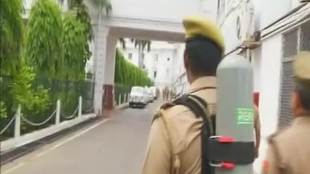 petn, what is petn, petn found in up house, adityanath, yogi adityanath