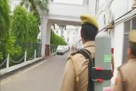 petn, what is petn, petn found in up house, adityanath, yogi adityanath petn, what is petn, petn found in up house, adityanath, yogi adityanath