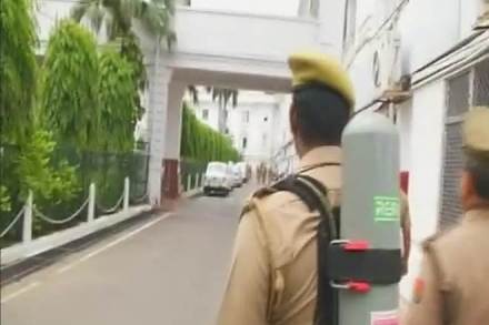 petn, what is petn, petn found in up house, adityanath, yogi adityanath petn, what is petn, petn found in up house, adityanath, yogi adityanath